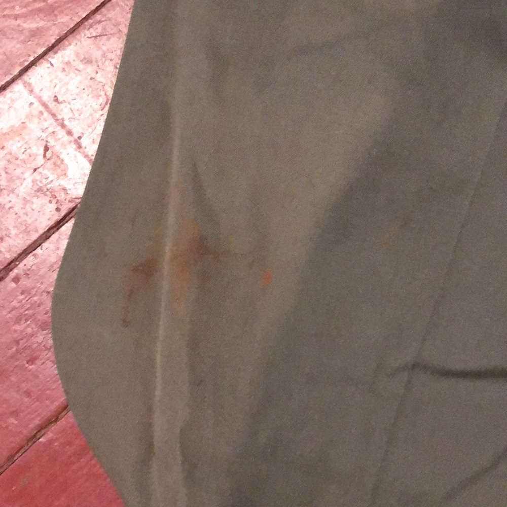 Riding Pants - image 6